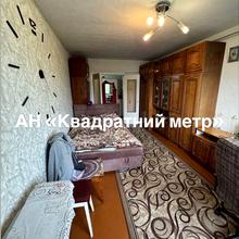 Кімната 1