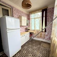 Кухня 