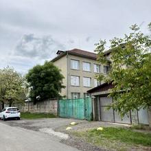 Вулиця 