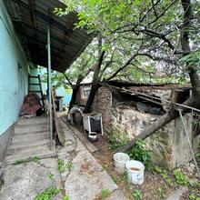 Вулиця 