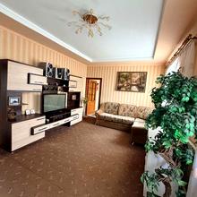 Кімната 2
