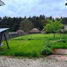 Вулиця 