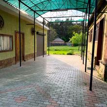Вулиця 