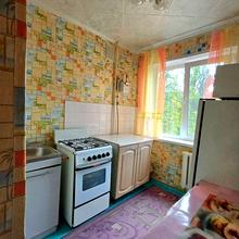 Кухня