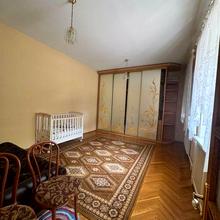 Кімната 5