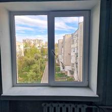 Вулиця