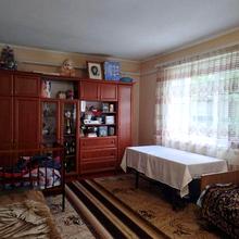 Кімната 1