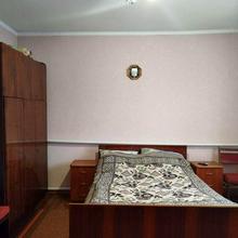 Кімната 3