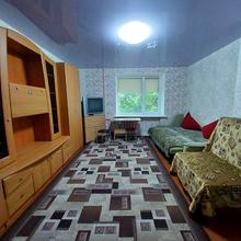 Кімната