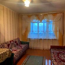 Кімната 2