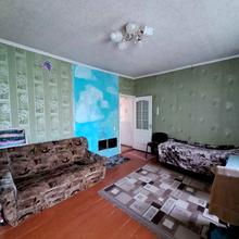 Кімната 1