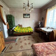 Кімната 2
