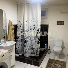 Ванна кімната 