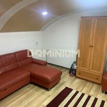 Кімната 1
