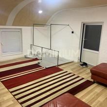 Кімната 1