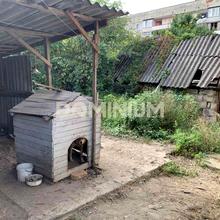 Вулиця 