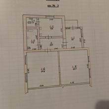 Планування 