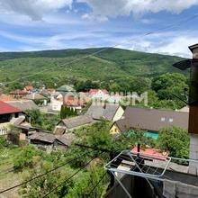 Вулиця