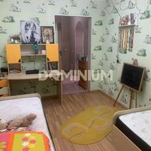 Кімната 3