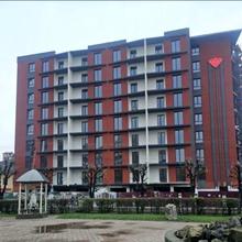 Вулиця
