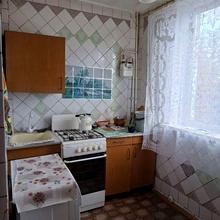Кухня 