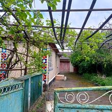 Вулиця