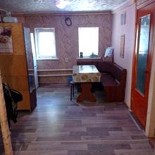 Кухня 