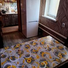 Кухня 