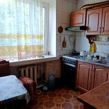 Кухня