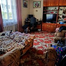 Кімната