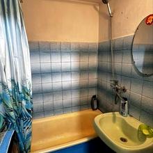 Ванна кімната