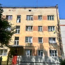 Вулиця 