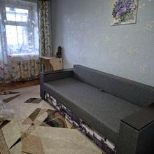 Кімната 3
