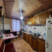 Кухня