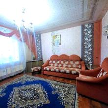 Кімната 1