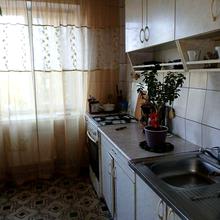 Кухня 