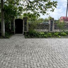 Вулиця 