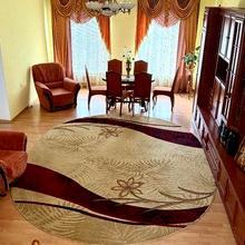 Кімната 5