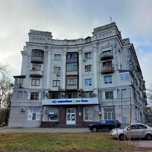 Вулиця 
