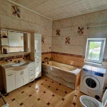 Ванна кімната 