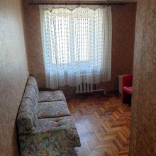 Кімната 1