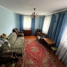 Кімната 1
