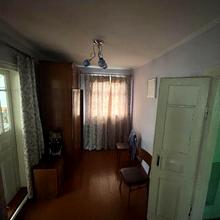 Кімната 2