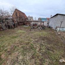 Вулиця