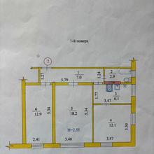 Планування