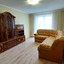Кімната 2