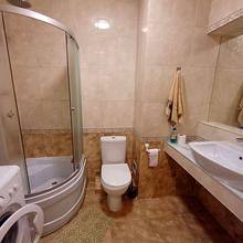 Ванна кімната