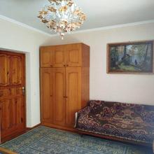 Кімната 3