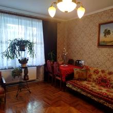 Кімната 1