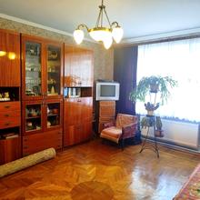 Кімната 1